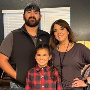 Meet your Posher, Jacob